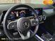 Mercedes-Benz EQA, 2021, Електро, 46 тыс. км, Хетчбек, Чорный, Ровно Cars-Pr-178191 фото 17