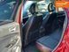 Ford Edge, 2017 г., Бензин, 117 тыс. км, Внедорожник / Кроссовер, Красный, Винница AT-10412376 фото 9
