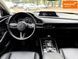 Mazda CX-30, 2021 г., Бензин, 77 тыс. км, Внедорожник / Кроссовер, Серый, Запорожье AT-10403229 фото 12