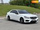 Mercedes-Benz E-Class, 2015, Дизель, 2.2 л., 163 тыс. км, Седан, Белый, Днепр (Днепропетровск) Cars-Pr-66807 фото 12