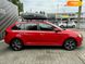 Skoda Spaceback, 2018, Бензин, 1.6 л., 21 тыс. км, Хетчбек, Красный, Одесса 113241 фото 10