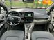 Renault Zoe, 2016, Електро, 90 тис. км, Хетчбек, Сірий, Київ 101078 фото 64