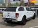 Ford Ranger, 2017, Дизель, 2.2 л., 200 тис. км, Пікап, Білий, Київ 36472 фото 11