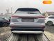 Audi Q4 e-tron, 2022, Електро, 19 тыс. км, Внедорожник / Кроссовер, Серый, Львов 21325 фото 6