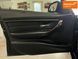 BMW 3 Series, 2013 р., Дизель, 288 тис. км, Седан, Київ AT-10417987 фото 36