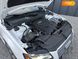 Audi A4, 2011, Бензин, 1.98 л., 163 тис. км, Седан, Білий, Луцьк 35813 фото 92