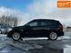 BMW X1, 2018 г., Дизель, 124 тыс. км, Внедорожник / Кроссовер, Чорный, Львов AT-10409699 фото 8