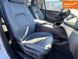 Buick Enclave, 2020 г., Бензин, 77 тыс. км, Внедорожник / Кроссовер, Киев AT-10413841 фото 11