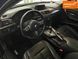 BMW 3 Series, 2013 р., Дизель, 288 тис. км, Седан, Київ AT-10417987 фото 14