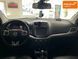 Dodge Journey, 2019 г., Газ пропан-бутан / Бензин, 162 тыс. км, Внедорожник / Кроссовер, Киев AT-10414052 фото 19
