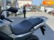 Новый Honda XL, 2023, Бензин, 750 см3, Мотоцикл, Одесса new-moto-104004 фото 20