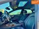 Audi A7 Sportback, 2015 р., Бензин, 194 тис. км, Седан, Сірий, Київ AT-10411975 фото 9