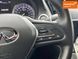 Infiniti Q60, 2018 р., Бензин, 72 тис. км, Седан, Київ AT-10413696 фото 19