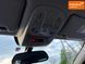 Citroen C4, 2016 г., Дизель, 287 тыс. км, Хетчбек, Белый, Винница AT-10421915 фото 52