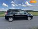 Citroen Grand C4 Picasso, 2009, Бензин, 1.6 л., 177 тис. км, Мікровен, Чорний, Червоноград Cars-Pr-58486 фото 5