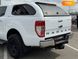 Ford Ranger, 2017, Дизель, 2.2 л., 200 тис. км, Пікап, Білий, Київ 36472 фото 13