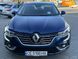 Renault Talisman, 2016, Дизель, 1.5 л., 212 тис. км, Універсал, Синій, Чернівці 35508 фото 29