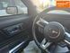 Ford Mustang, 2018 г., Бензин, 63 тыс. км, Седан, Белый, Киев AT-10406195 фото 5
