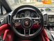 Porsche Cayenne, 2015, Гібрид (HEV), 3 л., 185 тис. км, Позашляховик / Кросовер, Білий, Київ 44305 фото 13
