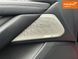 Infiniti Q60, 2018 р., Бензин, 72 тис. км, Седан, Київ AT-10413696 фото 29