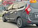 Renault Lodgy, 2016, Дизель, 1.46 л., 222 тис. км, Мінівен, Сірий, Київ 31897 фото 61