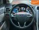 Ford Fusion, 2017 г., Бензин, 151 тыс. км, Седан, Чорный, Киев AT-10411619 фото 6