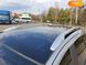 Peugeot 308, 2008, Бензин, 1.6 л., 182 тис. км, Універсал, Сірий, Хмельницький 8728 фото 29