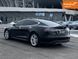 Tesla Model S, 2015 р., Електро, 200 тис. км, Седан, Чорний, Львів AT-10410553 фото 2