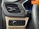 Ford Escape, 2020 р., Бензин, 102 тис. км, Позашляховик / Кросовер, Білий, Рівне AT-10417938 фото 26