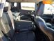 Jeep Compass, 2018, Бензин, 2.4 л., 96 тис. км, Позашляховик / Кросовер, Коричневий, Дніпро (Дніпропетровськ) Cars-EU-US-KR-28663 фото 10