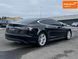 Tesla Model S, 2015 р., Електро, 200 тис. км, Седан, Чорний, Львів AT-10410553 фото 6