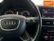 Audi Q5, 2015 г., Бензин, 108 тыс. км, Внедорожник / Кроссовер, Киев AT-10416784 фото 25