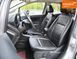 Ford EcoSport, 2019 р., Бензин, 135 тис. км, Позашляховик / Кросовер, Сірий, Харків AT-10417544 фото 8