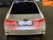 Audi S3, 2015 г., Бензин, 110 тыс. км, Седан, Белый, Киев AT-10408271 фото 4