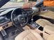 Audi A7 Sportback, 2012 р., Бензин, 211 тис. км, Ліфтбек, Чорний, Кривий Ріг AT-10406665 фото 11