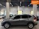 Nissan Rogue, 2018 р., Бензин, 146 тис. км, Позашляховик / Кросовер, Сірий, Кам'янське (Дніпродзержинськ) AT-10418489 фото 5