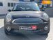 MINI Clubman, 2009, Бензин, 1.6 л., 118 тис. км, Універсал, Коричневий, Одеса 36522 фото 2