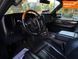 Lincoln Navigator, 2016 г., Бензин, 83 тыс. км, Внедорожник / Кроссовер, Чорный, Львов AT-10402284 фото 12