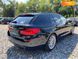 BMW 5 Series, 2018, Дизель, 2.99 л., 189 тис. км, Універсал, Чорний, Рівне 44721 фото 13