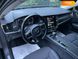 Volvo V90 Cross Country, 2017, Дизель, 1.97 л., 325 тис. км, Универсал, Ровно Cars-Pr-190046 фото 24