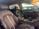 Audi A8, 2012, Бензин, 6.3 л., 115 тыс. км, Седан, Чорный, Одесса 46367 фото 19