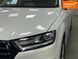 Audi Q7, 2018 р., Бензин, 96 тис. км, Позашляховик / Кросовер, Київ AT-10415199 фото 4