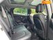 Hyundai ix35, 2012, Дизель, 1.7 л., 187 тыс. км, Внедорожник / Кроссовер, Днепр (Днепропетровск) Cars-Pr-61777 фото 18