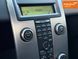 Volvo V50, 2008 г., Дизель, 285 тыс. км, Универсал, Серый, Кривой Рог AT-10425954 фото 55