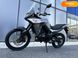 Новый Honda XL, 2023, Бензин, 750 см3, Мотоцикл, Одесса new-moto-104004 фото 25