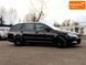 Skoda Octavia, 2011 р., Бензин, 243 тис. км, Універсал, Чорний, Кривий Ріг AT-10413585 фото 3