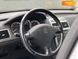 Peugeot 307, 2003, Бензин, 1.6 л., 115 тис. км, Хетчбек, Сірий, Дрогобич Cars-Pr-60489 фото 19