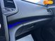 Renault Talisman, 2016, Дизель, 1.5 л., 212 тыс. км, Универсал, Синий, Черновцы 35508 фото 56