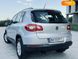 Volkswagen Tiguan, 2008, Бензин, 1.4 л., 187 тис. км, Позашляховик / Кросовер, Сірий, Одеса 108255 фото 87