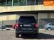 SsangYong Rexton, 2014 р., Дизель, 156 тис. км, Позашляховик / Кросовер, Київ AT-10417800 фото 6